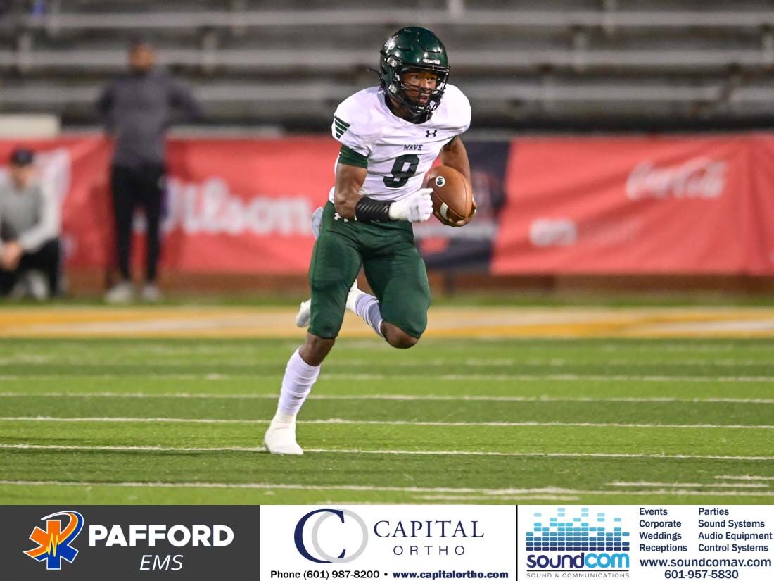 West Point vs Picayune 31.JPG